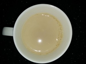 чай-с-талканом-2