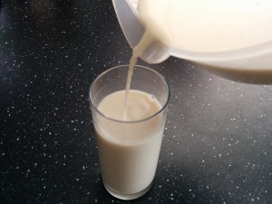 маковое-молоко-2
