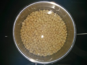 суп-минестроне-варим-фасоль