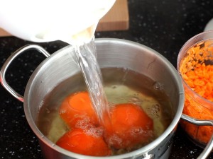 суп-минестроне-помидоры