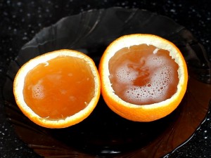 желе-в-апельсинах