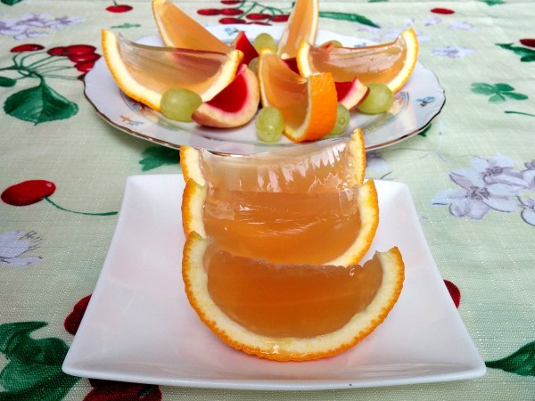 желе-в-яблоках-апельсинах-2