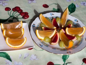 желе-в-яблоках-апельсинах-6
