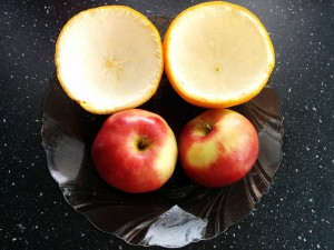 желе-в-яблоках-апельсинах-заготовки